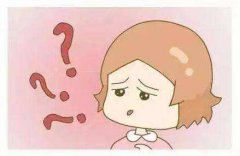 孕期宫颈息肉怎么办？